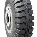 550X13 LIMA CAUCHO TD442 8PR 91/89J LTB