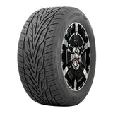 235/65R17 108V TOYO TIRES PXST3 LTR