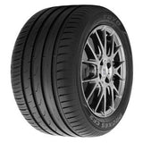225/55R16 95V TOYO TIRES PXCF2 PCR