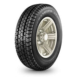 255/70R16 GOODYEAR WRANGLER WORKHOURSE AT 115T LTR