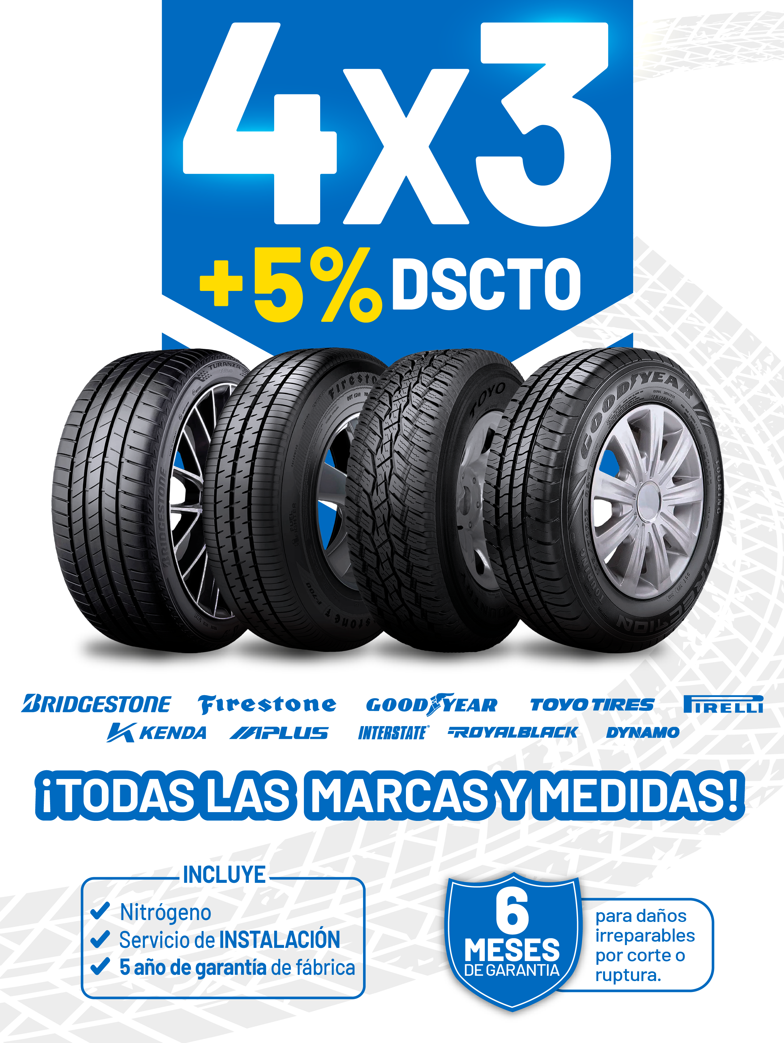 Imagen de diapositiva