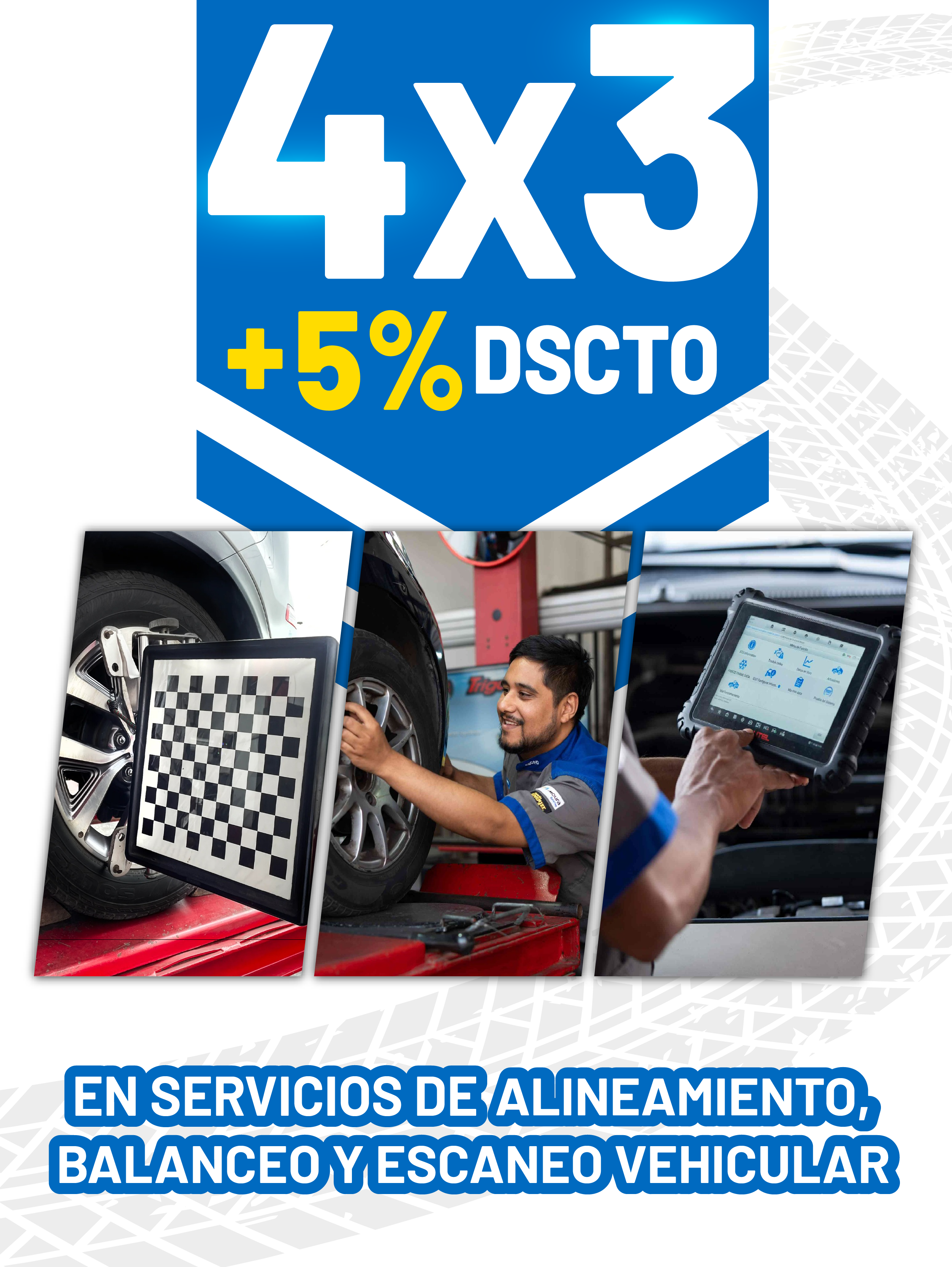 Imagen de diapositiva