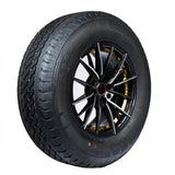 225/65R16C APLUS A867 112/110T TU