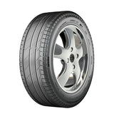 205/55R17 BRIDGESTONE 91W TURANZA T001