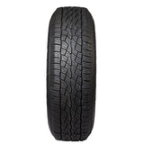 225/70R16 BRIDGESTONE 101S DUELER H/T D687