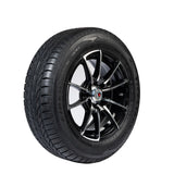 205/60R15 FIRESTONE 91H FIREHAWK 900