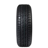205/60R15 FIRESTONE 91H FIREHAWK 900
