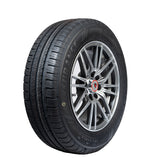 185/65R14 GOODYEAR ASSURANCE MAXLIFE 86H