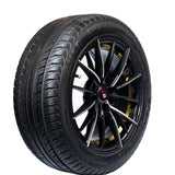 205/50R15 KENDA KOMET SPT 2 - KR09 PCR