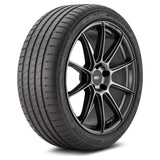 235/35R19 BRIDGESTONE Potenza S005 SER 19 91Y SUV2