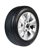 225/45R17 94W TOYO TIRES PXCM PCR