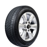 215/65R16 98T ROADX RXQUEST H/T01 PCR