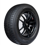 215/65R16 98T ROADX RXQUEST H/T01 PCR