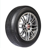 175/70R14 88T TOYO TIRES NANOENERGY 3 (MY) PCR