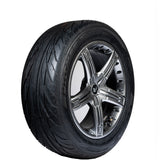 225/55R17 101V TOYO TIRES PXTM1 PCR
