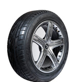 215/55R17 94V TOYO TIRES PXTR1 (MY) PCR