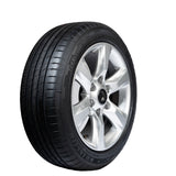 235/60R16 GOODYEAR WRANGLER FORTITUDE H/T 100H SUV1 LLANTA