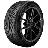 225/45R17 KENDA KR20 PCR
