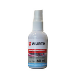 Liquido antiempañante presentación spray 60ml