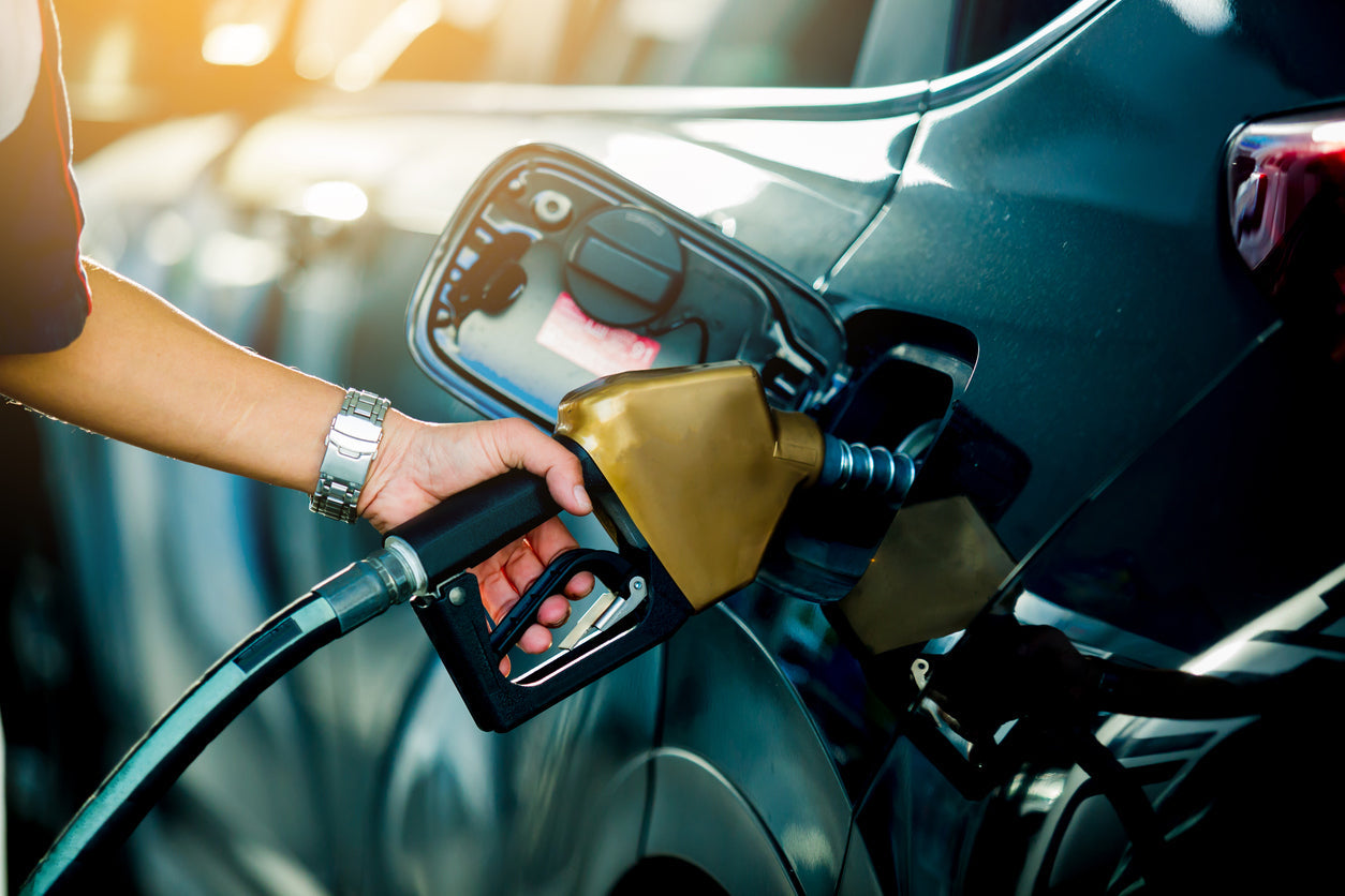 Tips para que rinda más tu gasolina