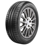 225/55R18 GOODYEAR EFFICIENTGRIP 98V