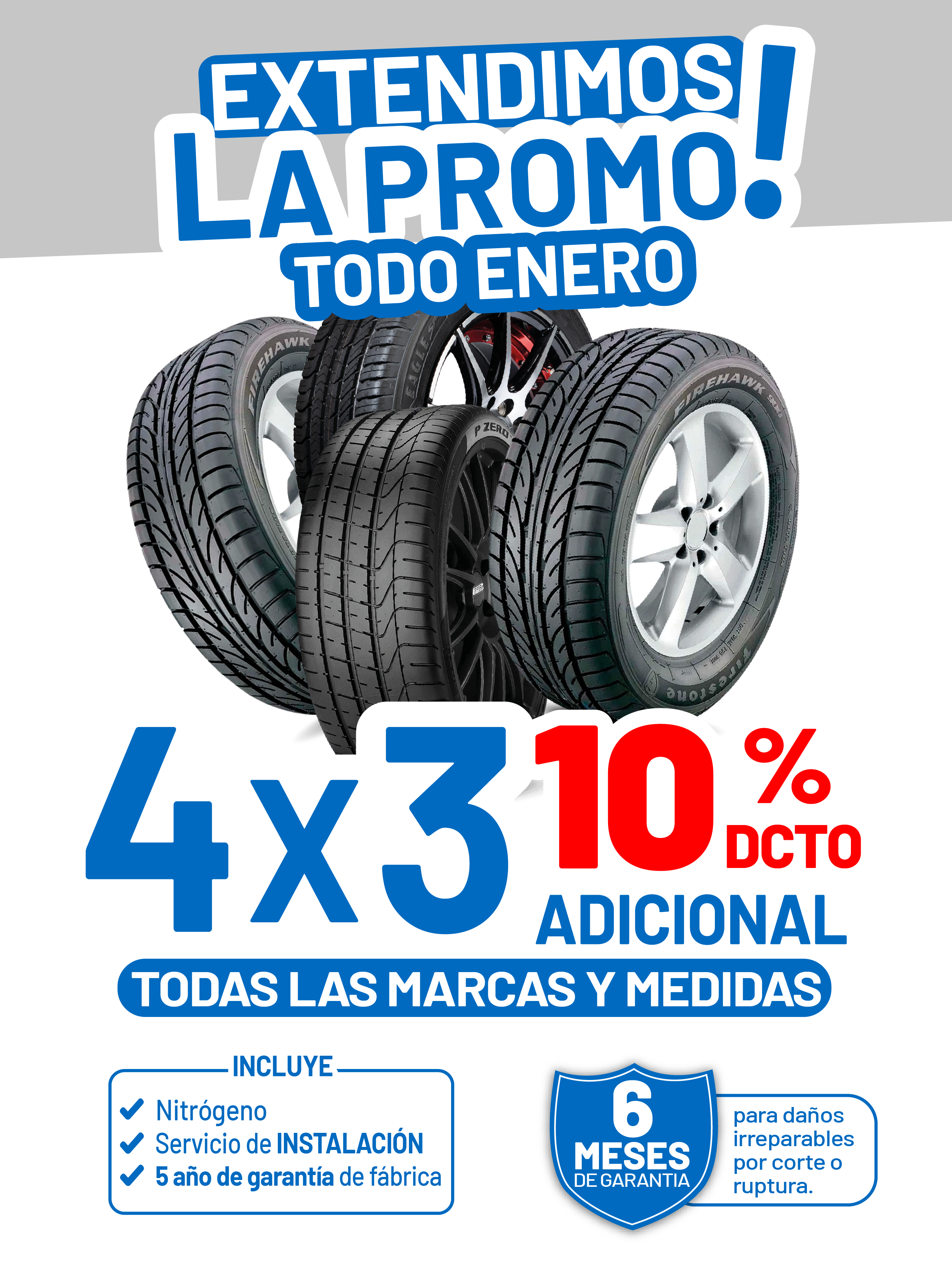 Imagen de diapositiva