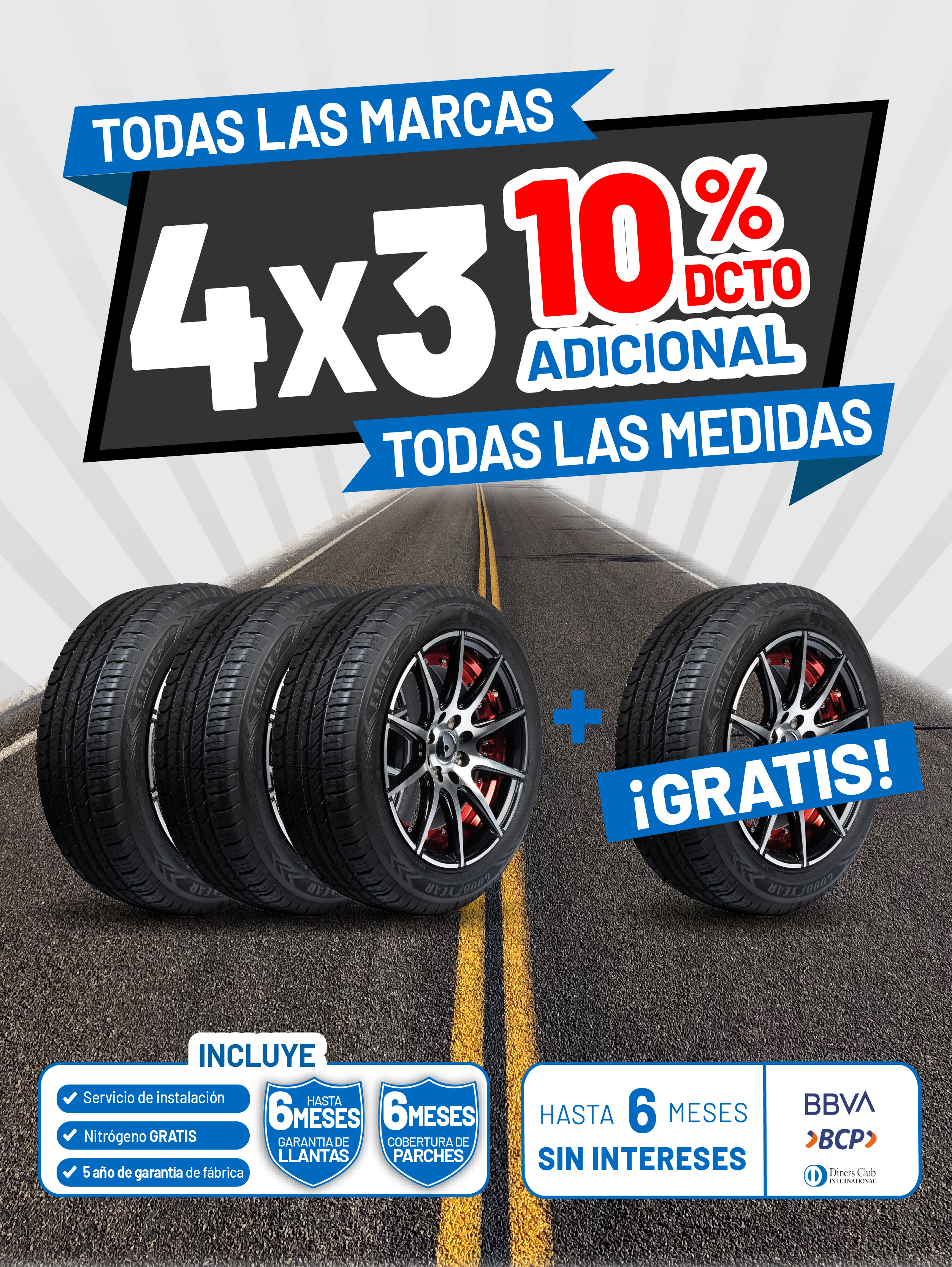 Imagen de diapositiva