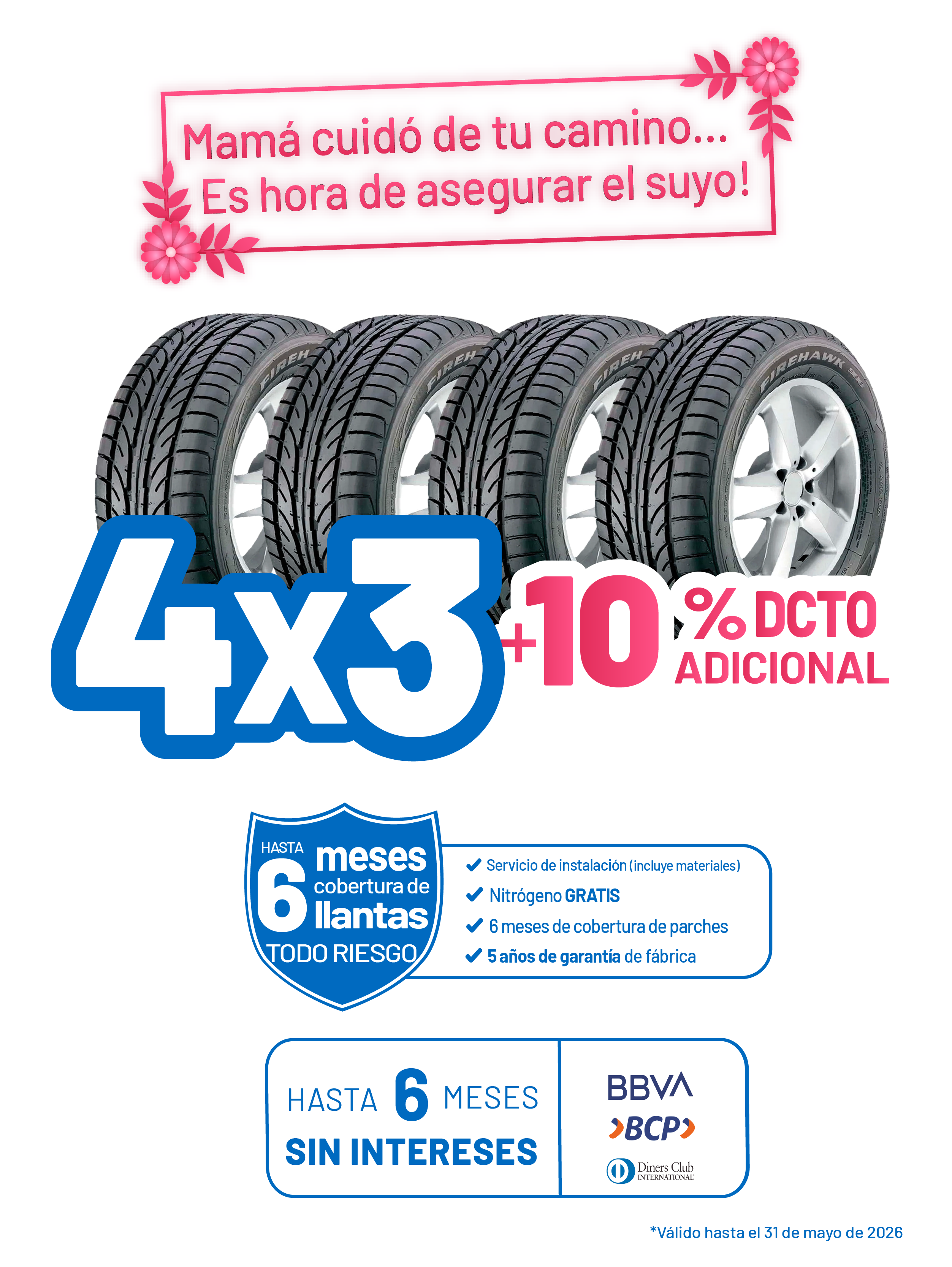 Imagen de diapositiva