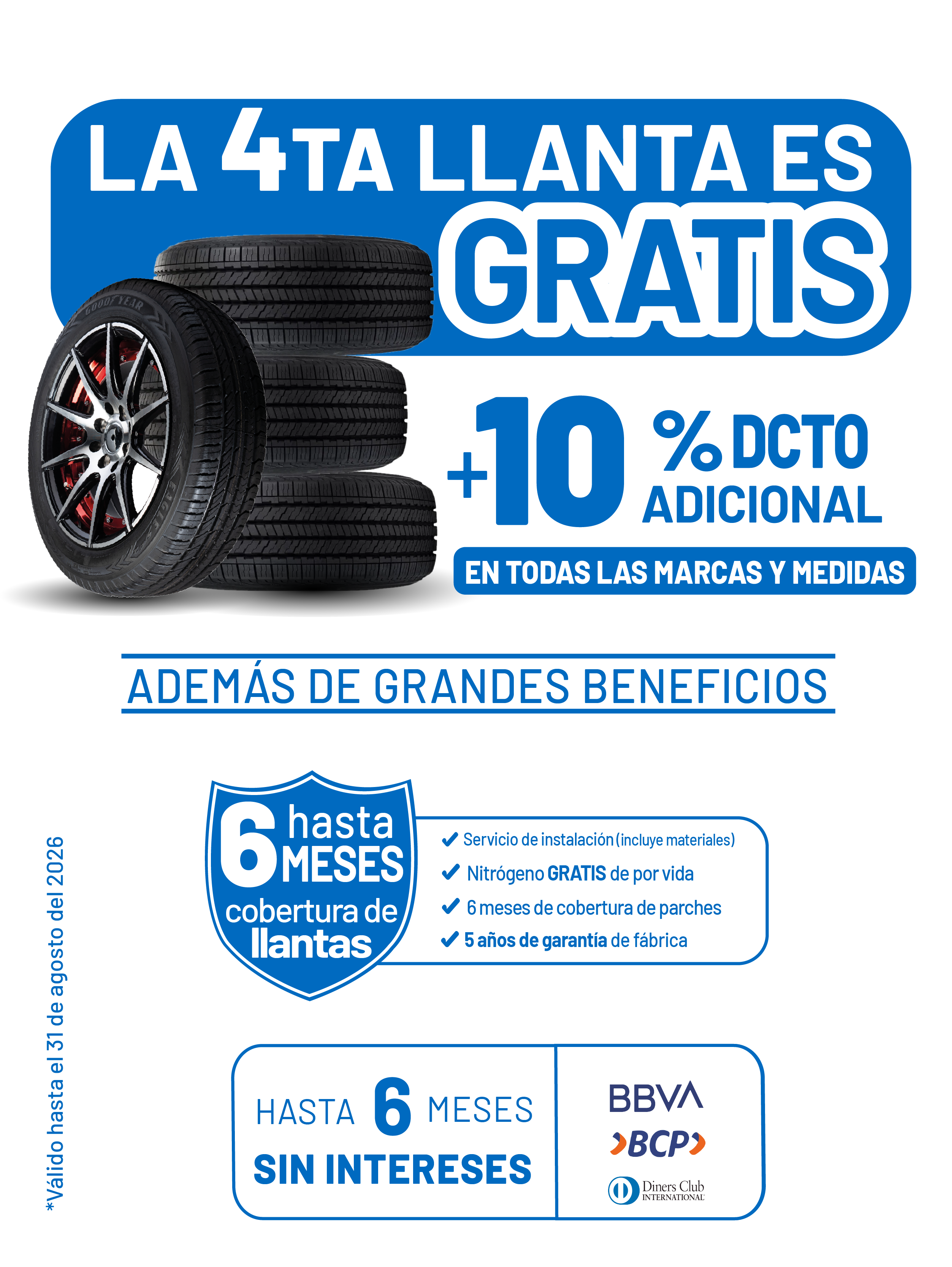 Imagen de diapositiva