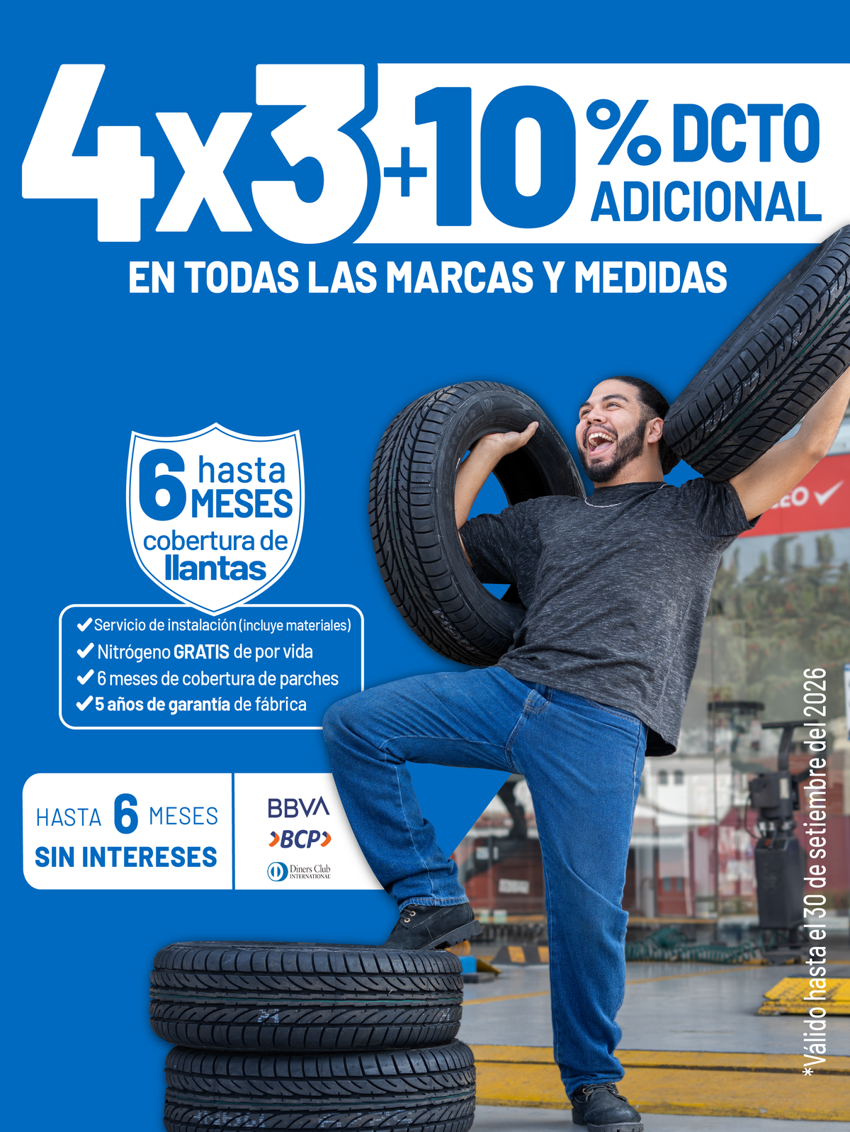 Imagen de diapositiva