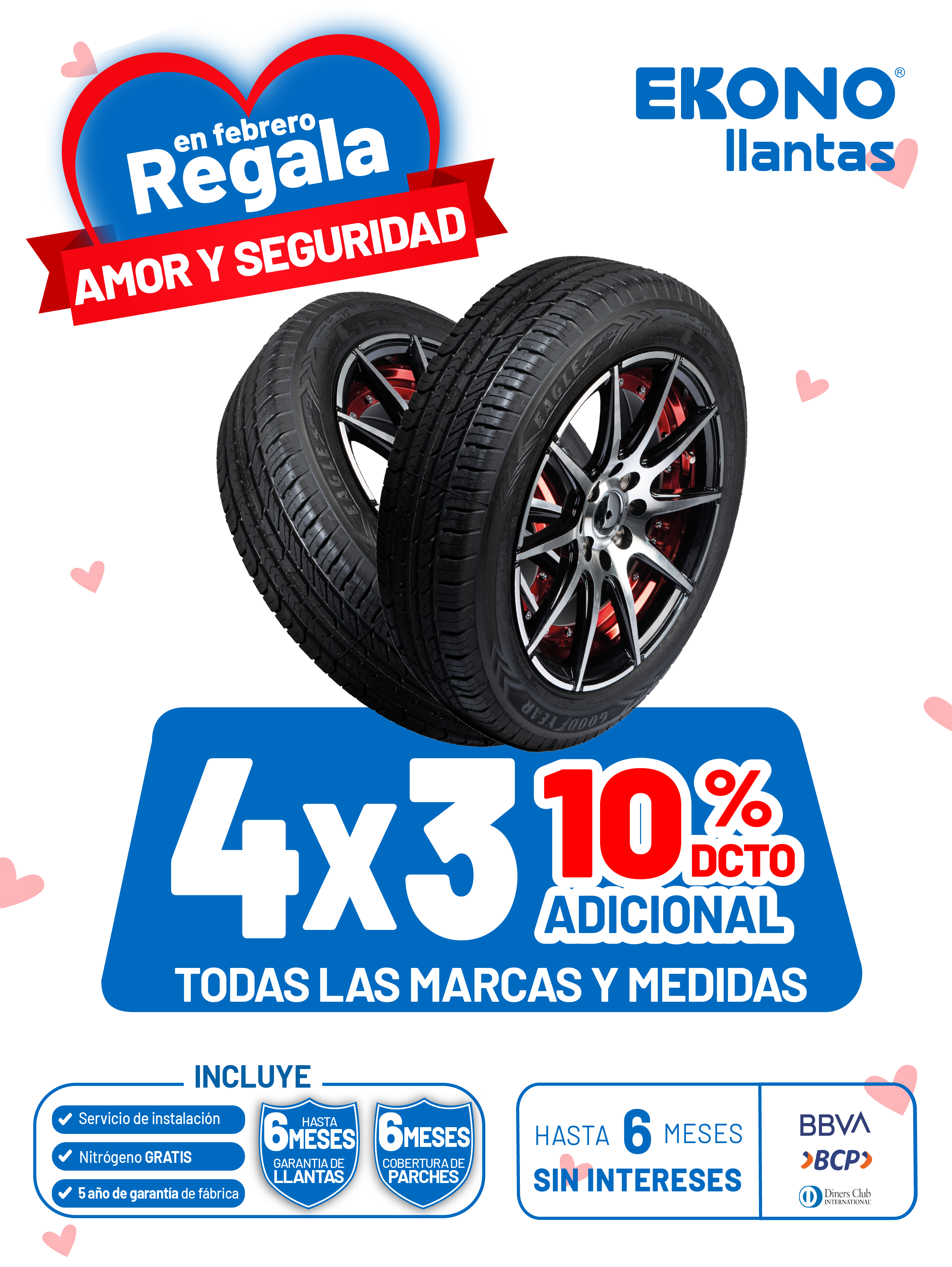 Imagen de diapositiva