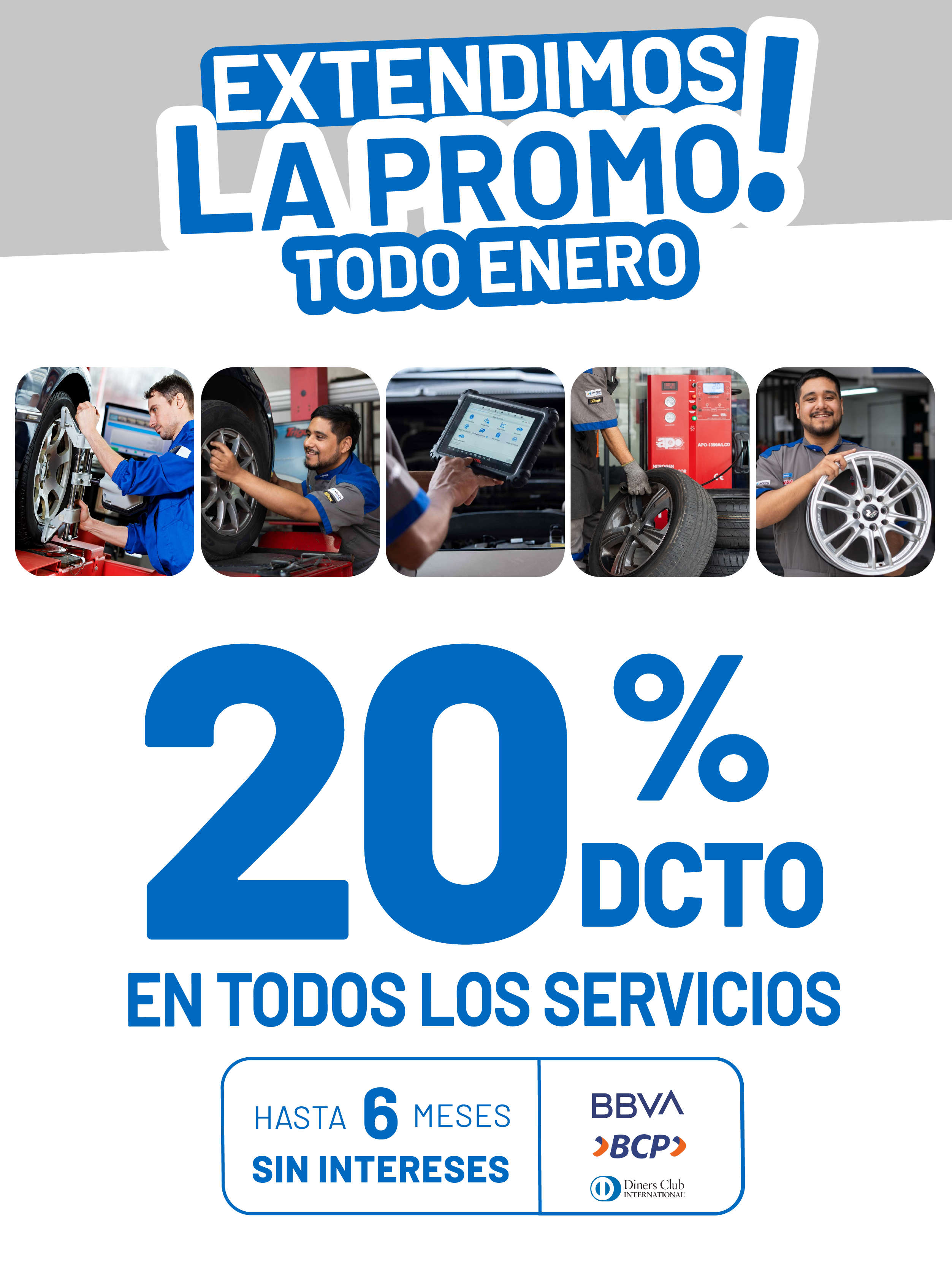 Imagen de diapositiva