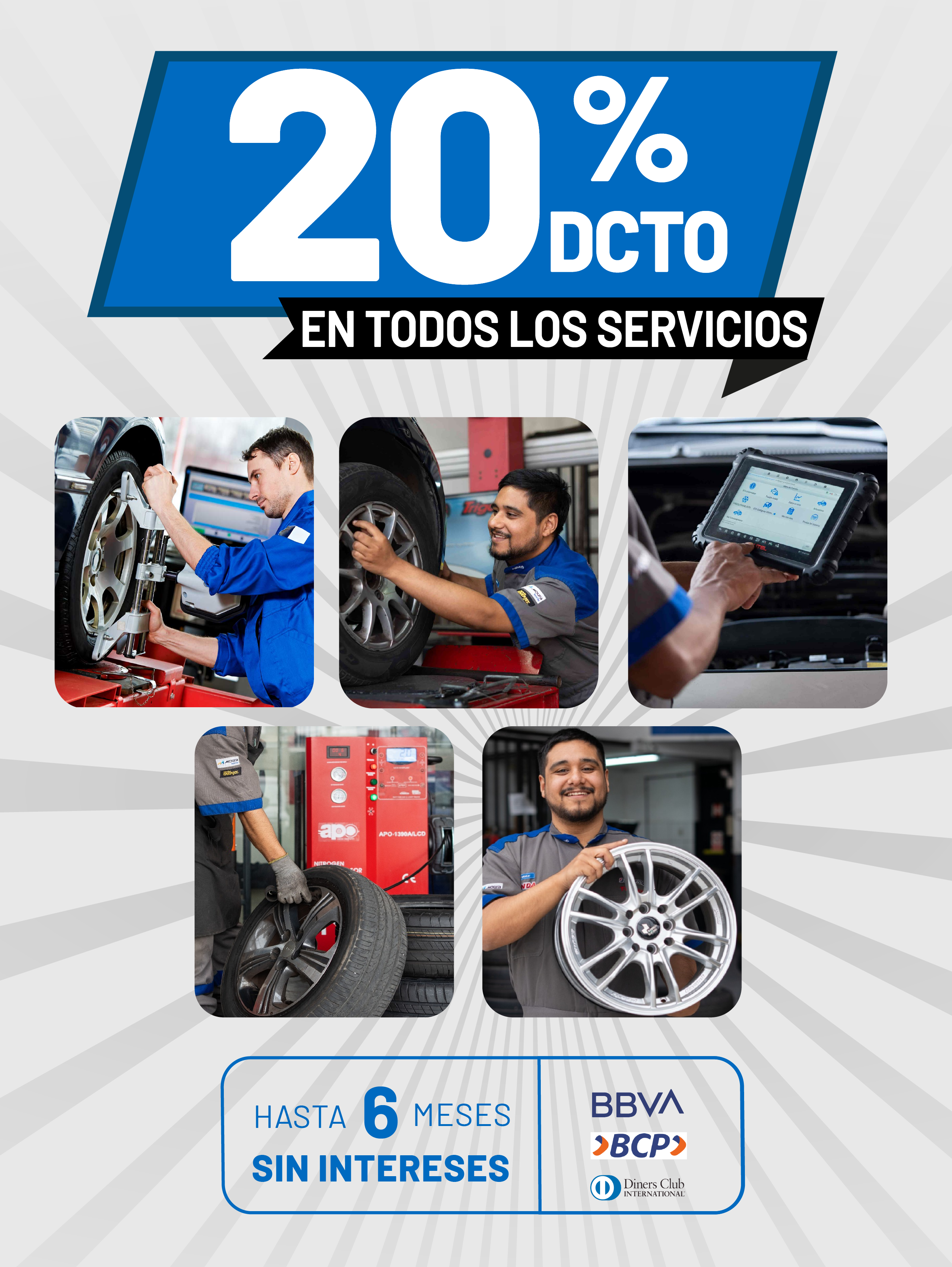 Imagen de diapositiva