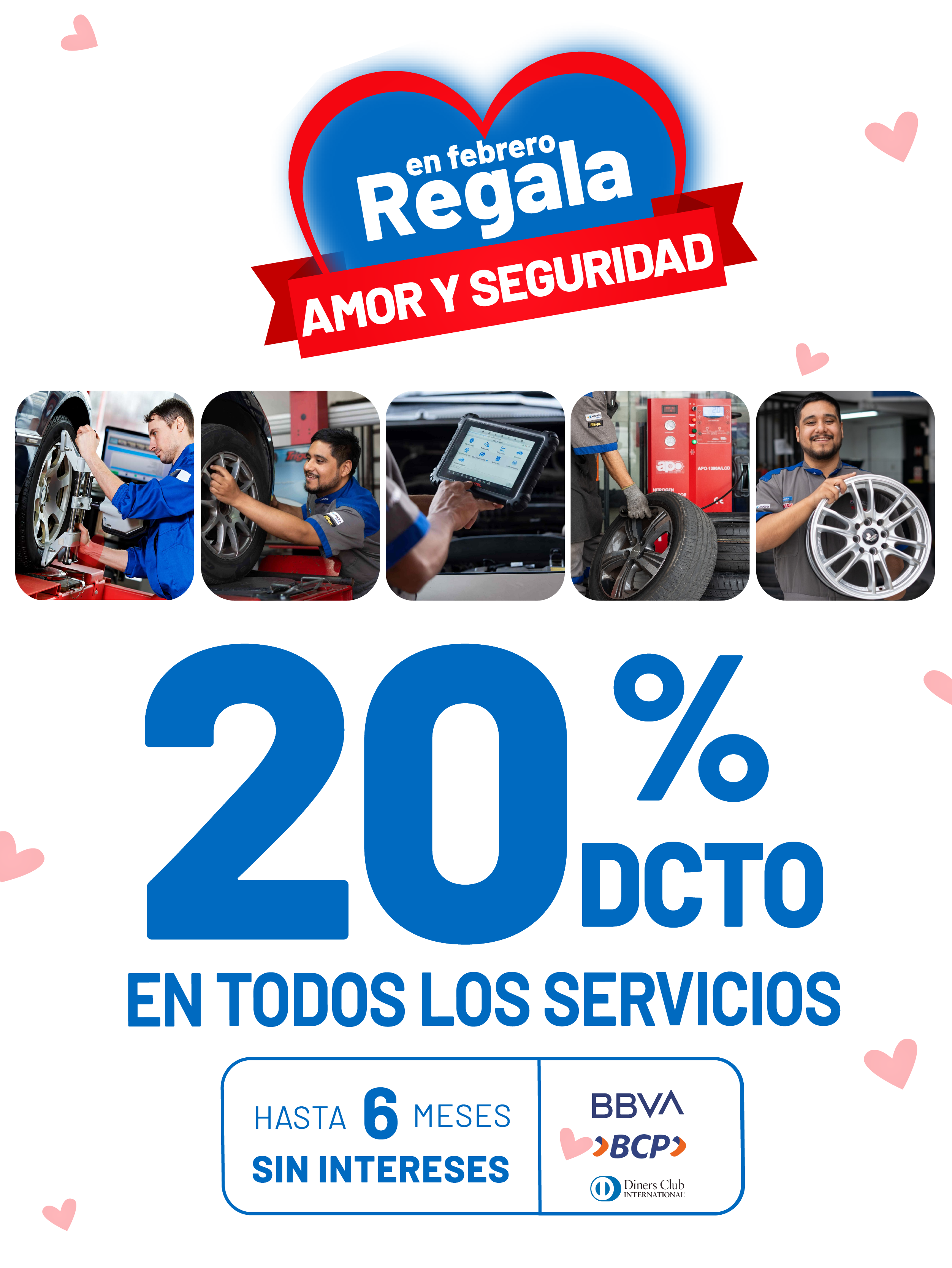 Imagen de diapositiva