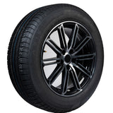 215/60R17 APLUS A919 H/T 96H SUV1