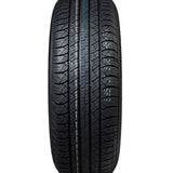 215/60R17 APLUS A919 H/T 96H SUV1