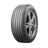 275/60R20 BRIDGESTONE ALENZA A/S 115S