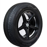 195/70R14 APLUS A609 91H PSR