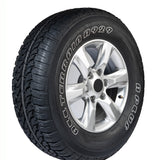 225/75R16 APLUS ALL TERRAIN A929 A/T 115/112S LTR 16