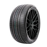 225/45R17 APLUS A610 94W UHP2