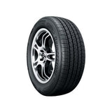 225/55R19 BRIDGESTONE 99H ECOPIA H/L 422 PLUS