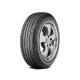 255/50R20 BRIDGESTONE 109H DUELER H/P SPORT XL