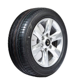 185/60R15 BRIDGESTONE 84H TURANZA ER300