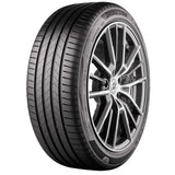 255/35R18 BRIDGESTONE TURANZA 6 TL 94Y UHP2