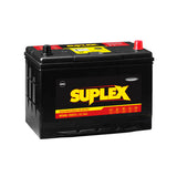 Batería Suplex 15 placas 90Ah 750cca