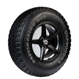 245/75R16 FIRESTONE DESTINATION RVT 108Q LTR16