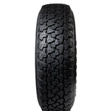 245/75R16 FIRESTONE DESTINATION RVT 108Q LTR16