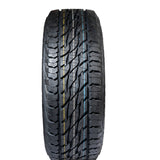 275/65R17 BRIDGESTONE DUELER A/T D697 115T SUV1