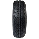 225/65R17 BRIDGESTONE 102T DUELER H/P SPORT