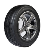 235/70R16 BRIDGESTONE DUELER H/T 684 II 104S LTR16